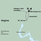 426-m-lo.jpg