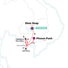 Geluxe-AOZH-map-2026-EN_1-4add213.png