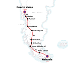 Classic-SCPU-map-2026-EN-e9b4b2f.png