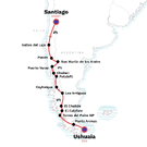 Classic-SCSU-map-2026-EN-1b2a017.png
