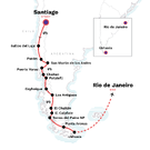 Classic-SCSC-map-2026-EN-0eb733b.png