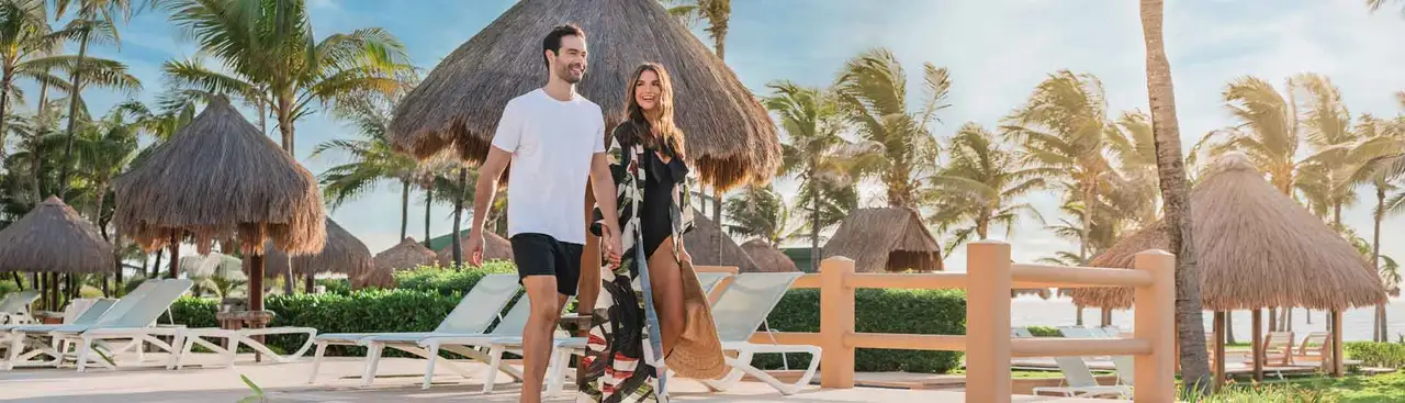 How to Get Resort Credits at All-Inclusives