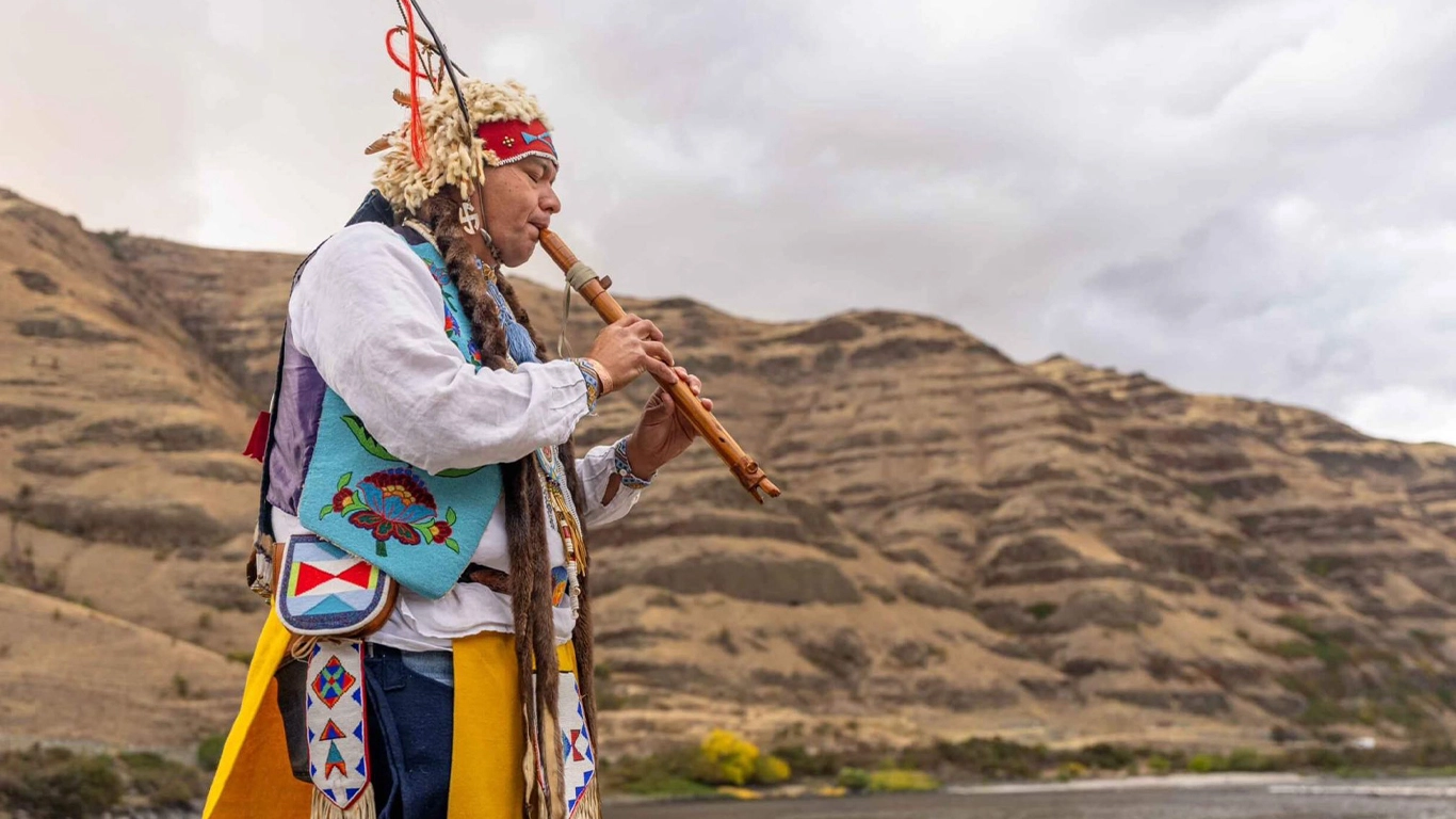 Northwest Uncovered: Sun Valley & Yellowstone featuring Bozeman, Boise, & Hells Canyon