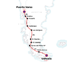 Classic-SAUP-map-2026-EN-38aee8a.png