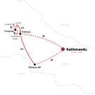 Geluxe-ANKN-map-2026-EN-723ec78.png
