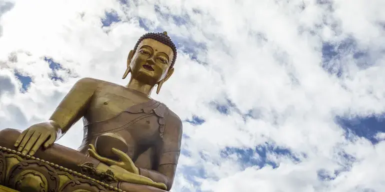 Bhutan: The Haa Valley, Himalayan Passes & Tiger's Nest
