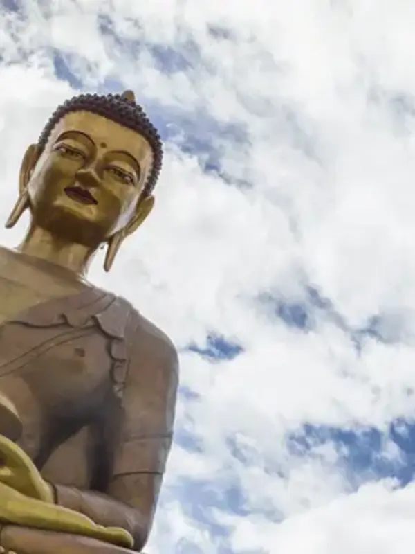 Bhutan: The Haa Valley, Himalayan Passes & Tiger's Nest