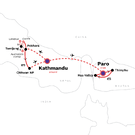 Geluxe-ADPK-map-2026-EN_1-9a7779d.png