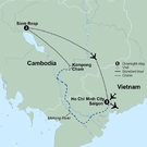 753-m-lo.jpg