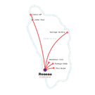 Classic-CORG-map-2027-EN-4e1ee43.png