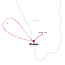 Classic-CORW-map-2027-EN-4c01117.png