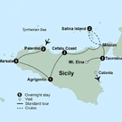 667-m-lo.jpg
