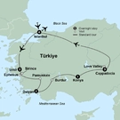 703-m-lo.jpg