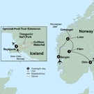 642-m-lo.jpg