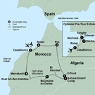 564-m-lo.jpg
