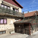 674_5.jpg