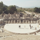 346-1-lo.jpg