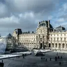 533_3.jpg