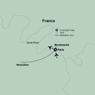 533-m-lo.jpg