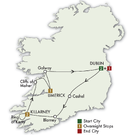 TAA24-Taste-Ireland-7D-A.png