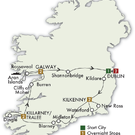 LEA27-Irish-Legends-10D-R1.png