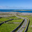 CP-Inishmore-AranIslands-v2_FITI-GMcC.jpeg