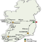 GOA24-Irish-Gold-9D.png