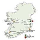 SPA27-Irish-Spirit-8D.png