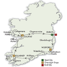 SPA24-Irish-Spirit-8D.png