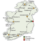ODA24-Irish-Odyssey.png
