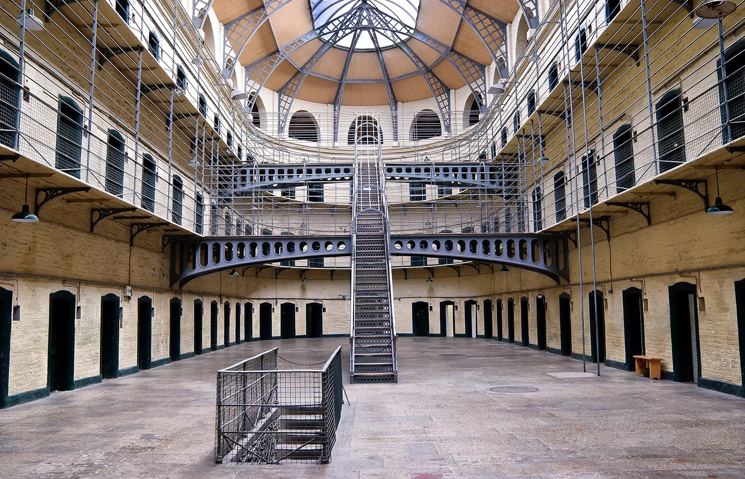 2027 Irish Odyssey Self-Drive - 12 Days/11 Nights