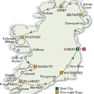 CLA27-Irish-Classic-13D.png