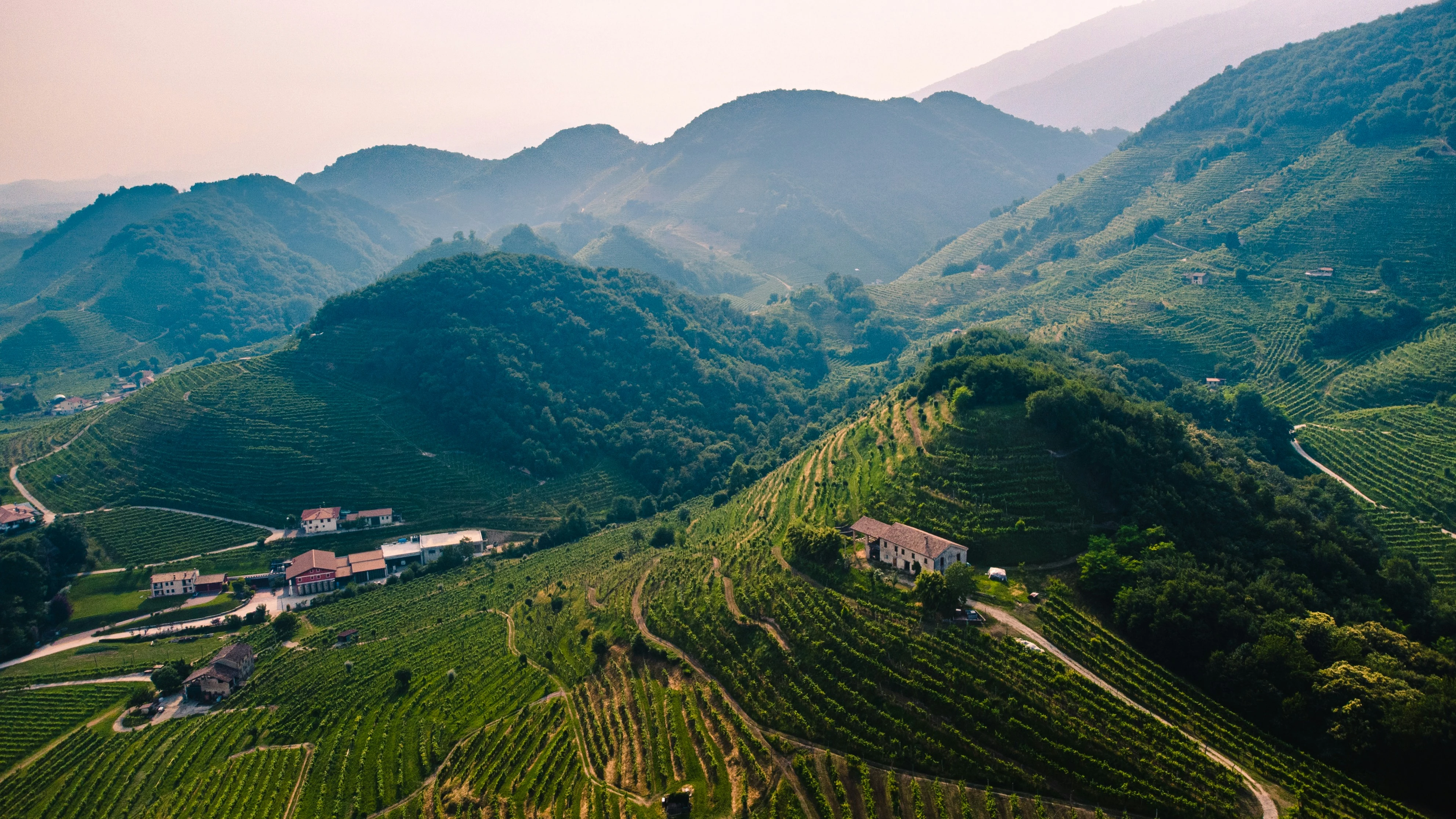 Spotlight on Northern Italy featuring Venice, Verona & the Dolomites