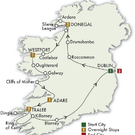 IWA27-Wild-Atlantic-Way-10D.png
