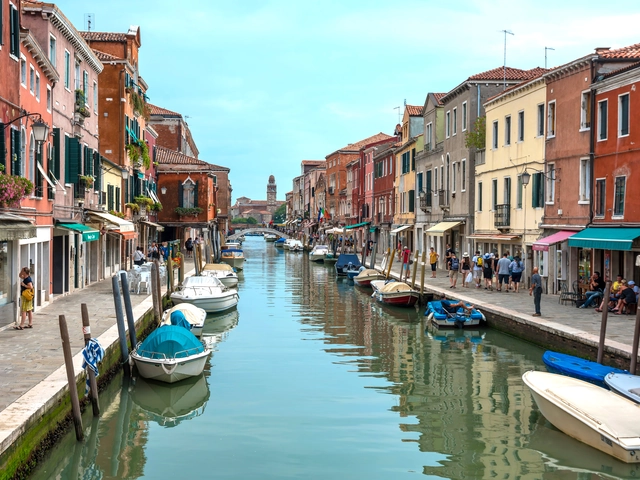 Best of Italy