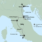 686-m-lo.jpg