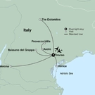 709-m-lo.jpg