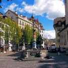 682_5.jpg