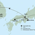 733-m-lo.jpg