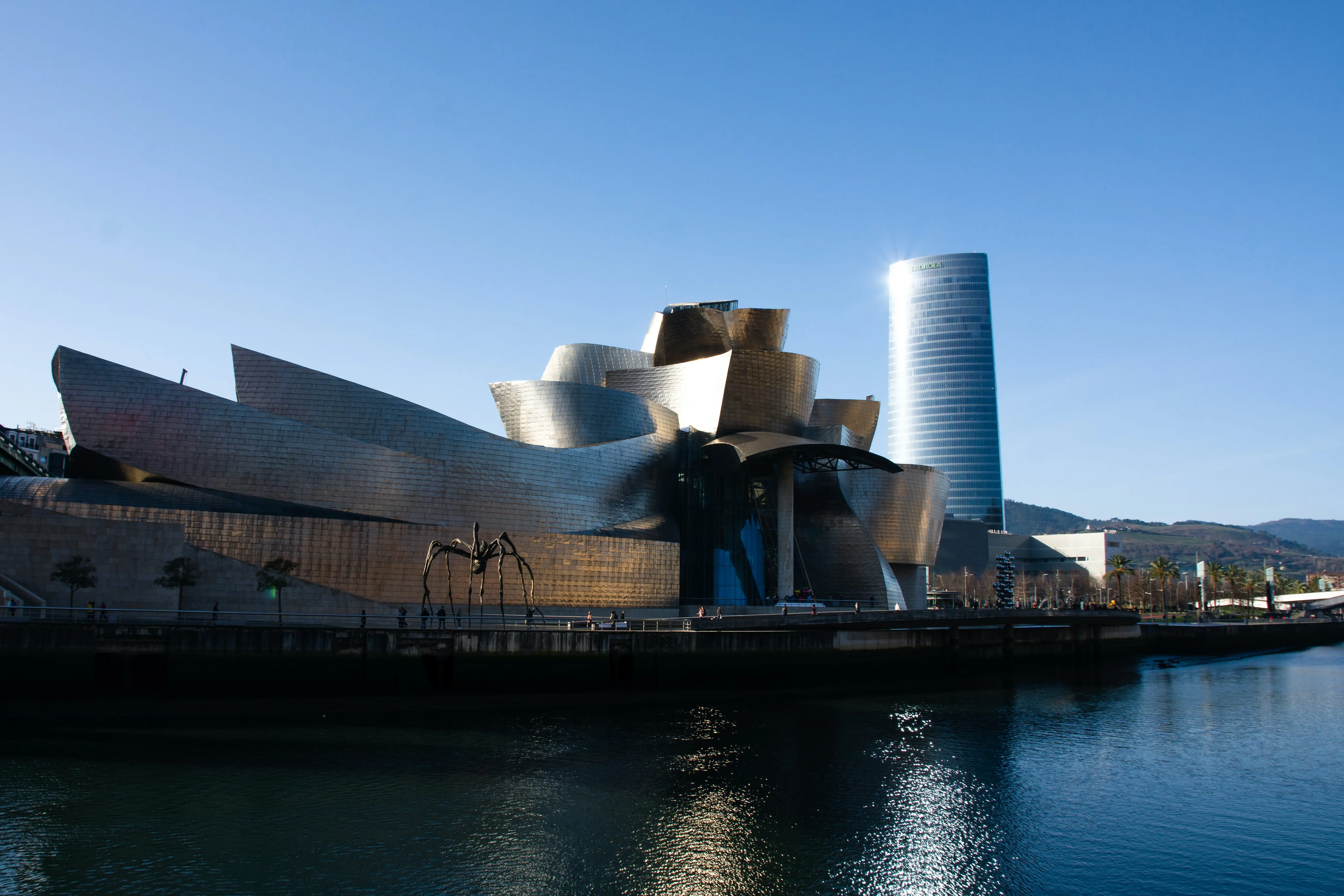 Flavors of Portugal & Spain featuring the Douro and Rioja Wine Regions