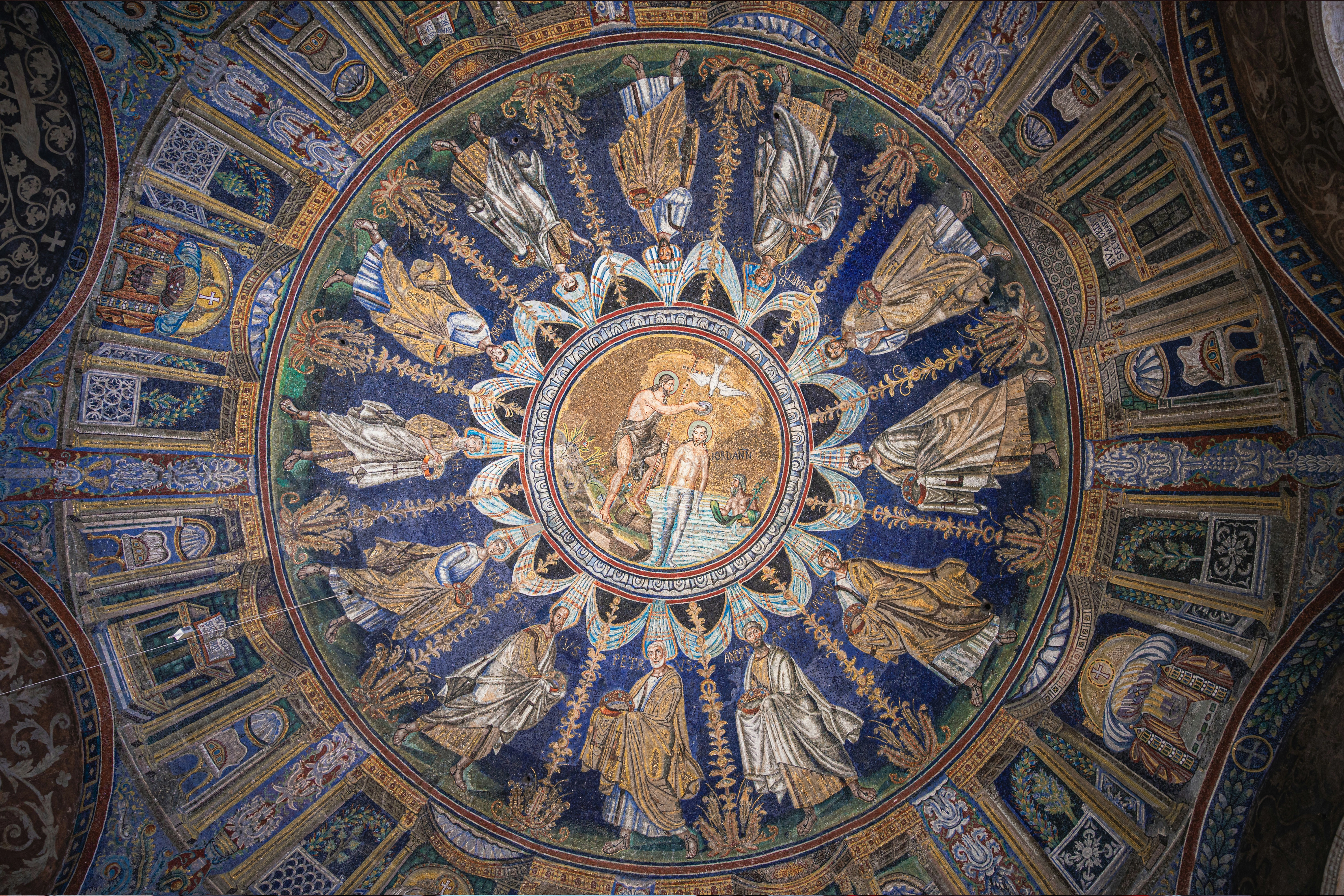 Italy Uncovered Venice to Rome with Rustic Mountain Towns & Wine Country