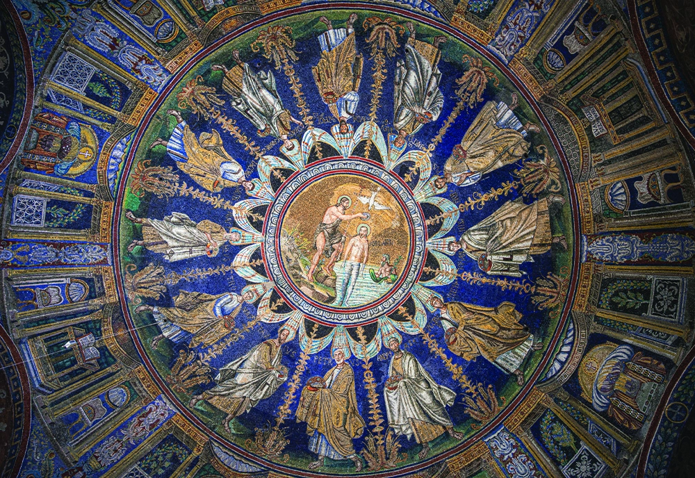 Italy Uncovered Venice to Rome with Rustic Mountain Towns & Wine Country