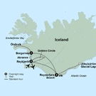 463-m-lo.jpg