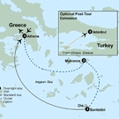 658-m-lo.jpg