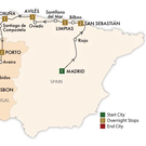 NSA27-Northern-Spain-Portugal-11D.png