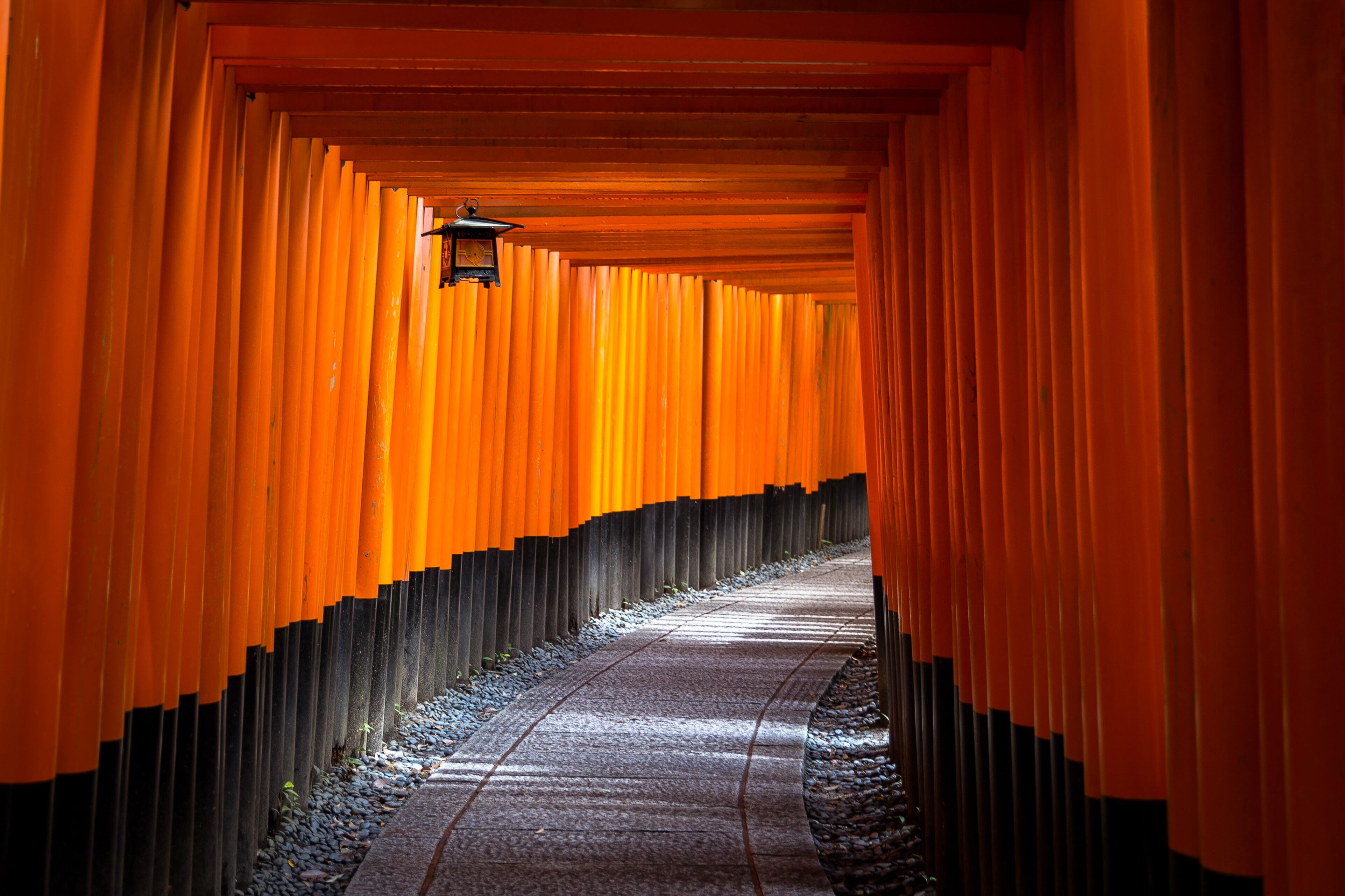 Cultural Treasures of Japan