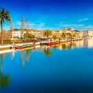 Aveiro%20Canal%20Cruise%20Portugal%20IS.png