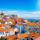 lisbon%20portugal.png