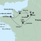 287-m-lo.jpg
