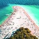 647_4.jpg